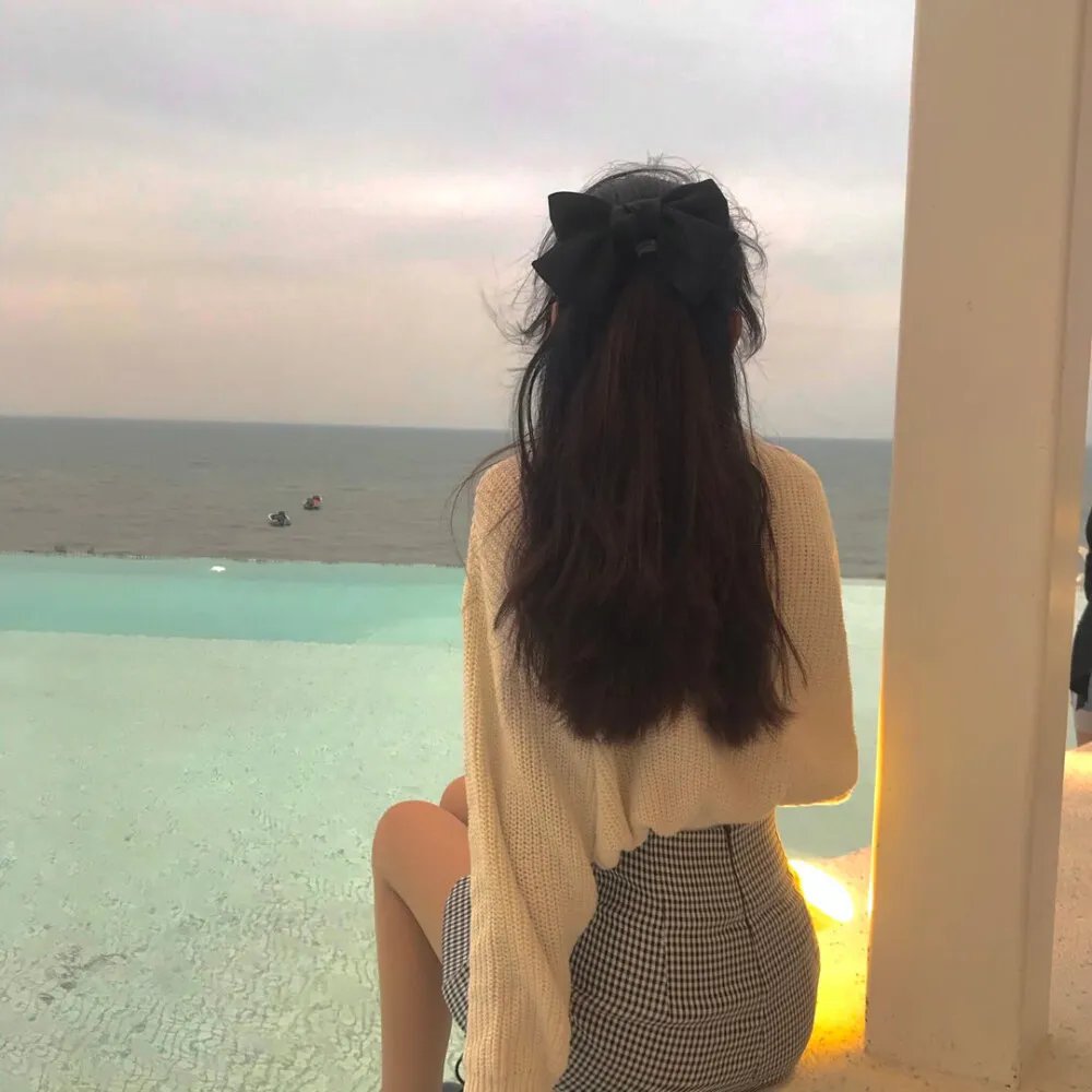刹那的光辉