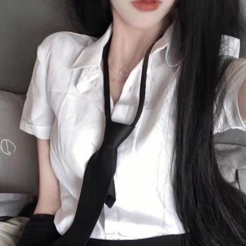 我们的快乐时光