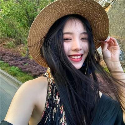 圣鹿之死