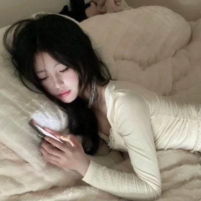 犯罪天才