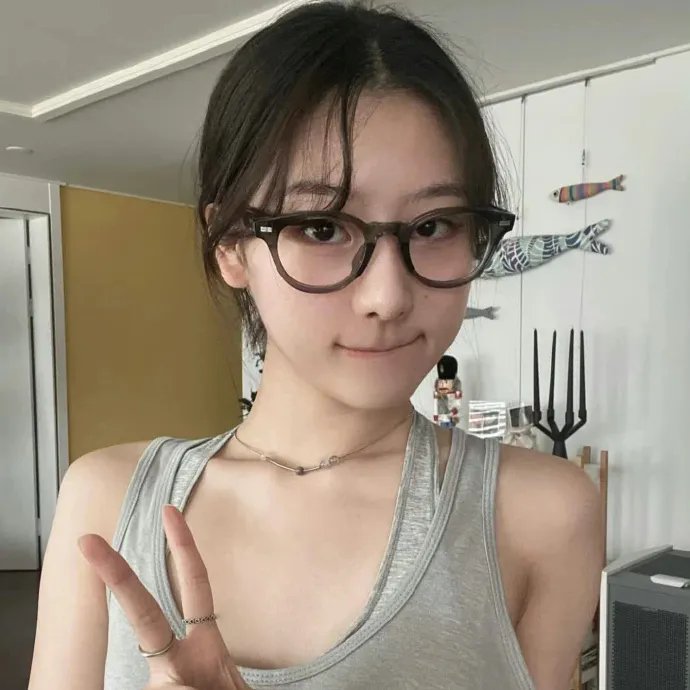 真理之声：我们的生命故事
