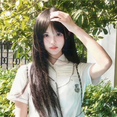 黑暗天使
