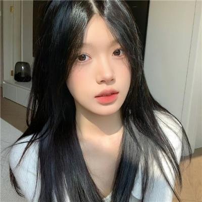 狮子山之星