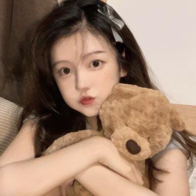 铁腕柔情