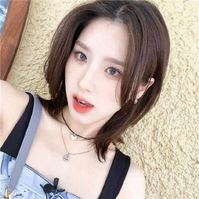 功夫兔与菜包狗第二季