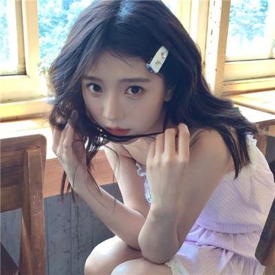达尔文游戏
