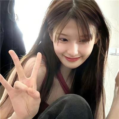 玻璃男孩