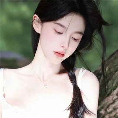 笨金鱼