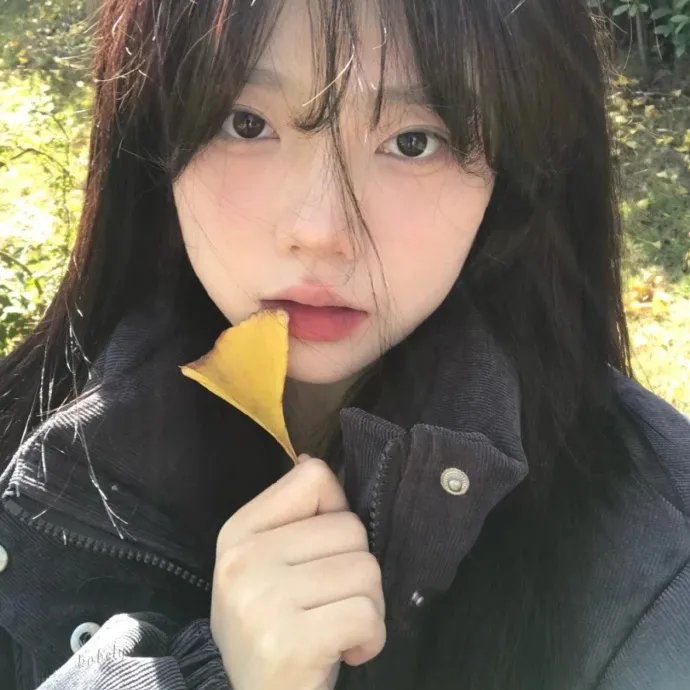 爱的面包魂