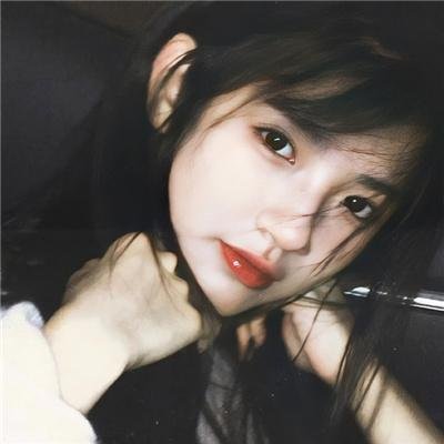 孤儿橄榄球队