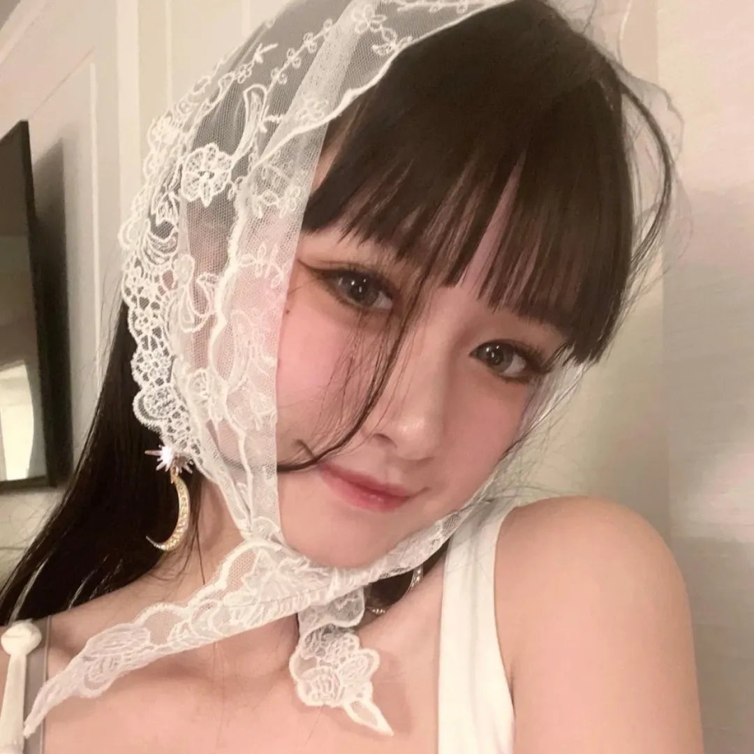 爱比死更冷