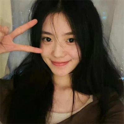 黑人奥尔菲