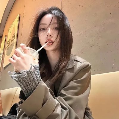 不可思议恋曲