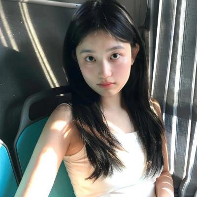索密娅的抉择
