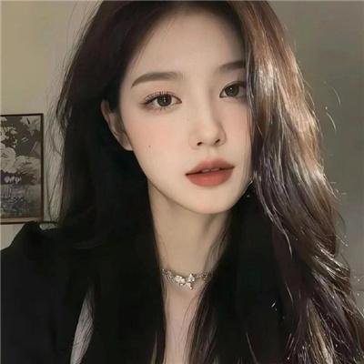 恋爱前辈说