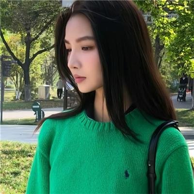 解谎侦探少女