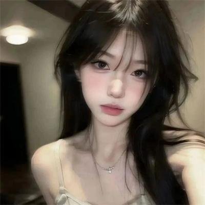 地心引力