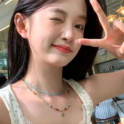 未来小子