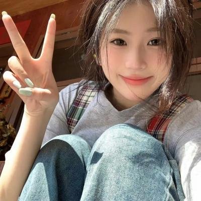直美与加奈子