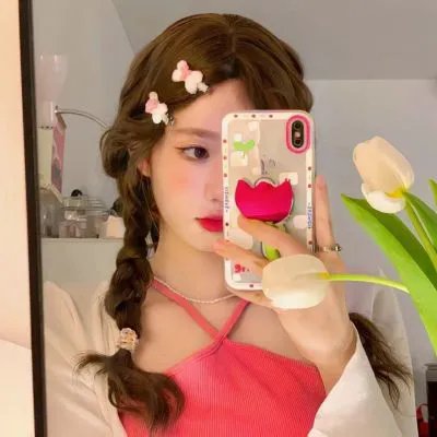 烽火家族情