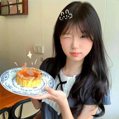 夜的余烬