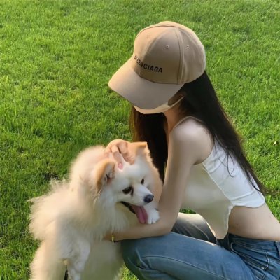 桃源荡娃