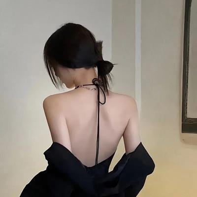 同床异梦2：你是我的命运
