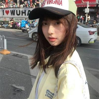 妈的人生愿望