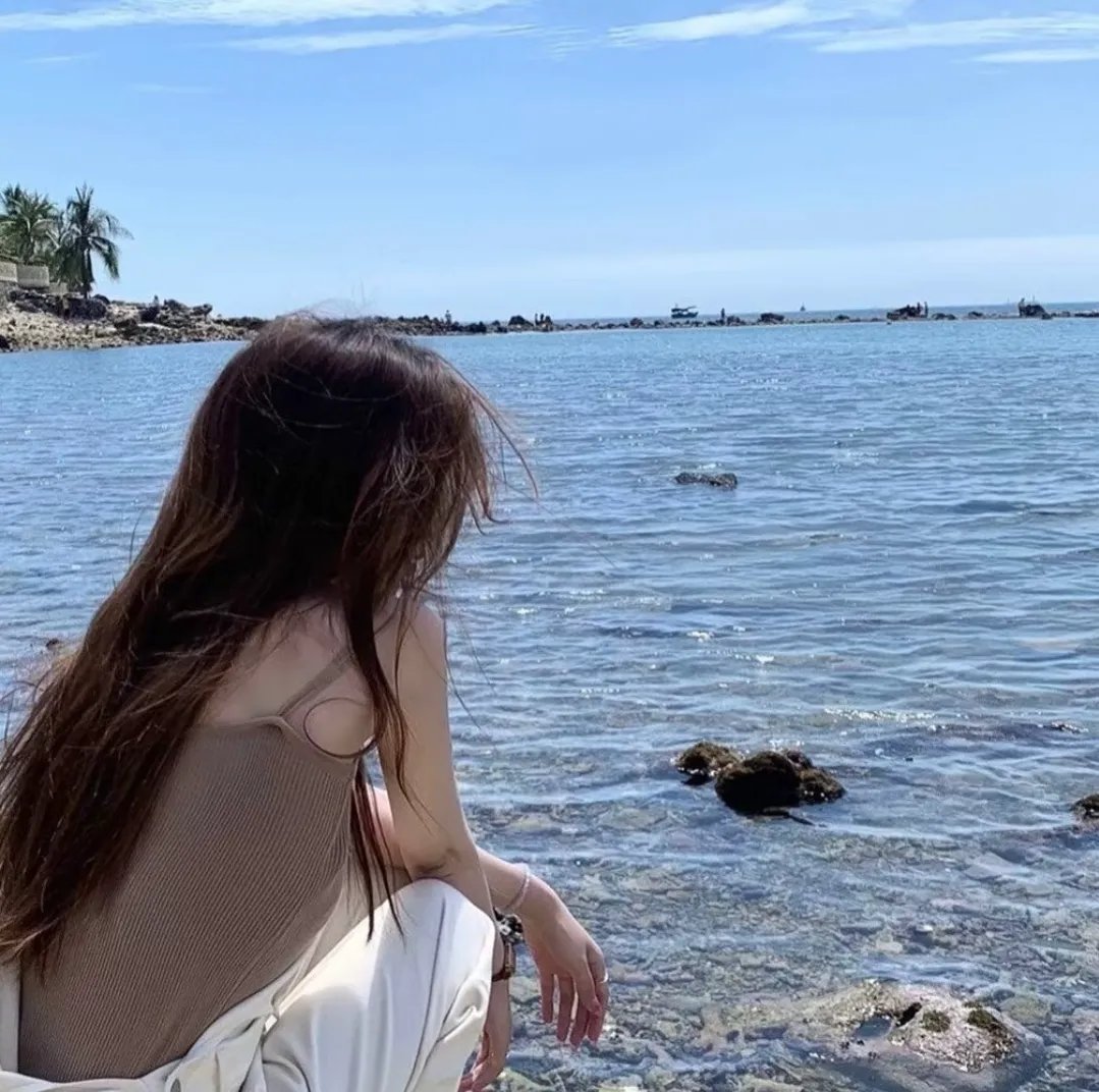 父与子的流亡旅程