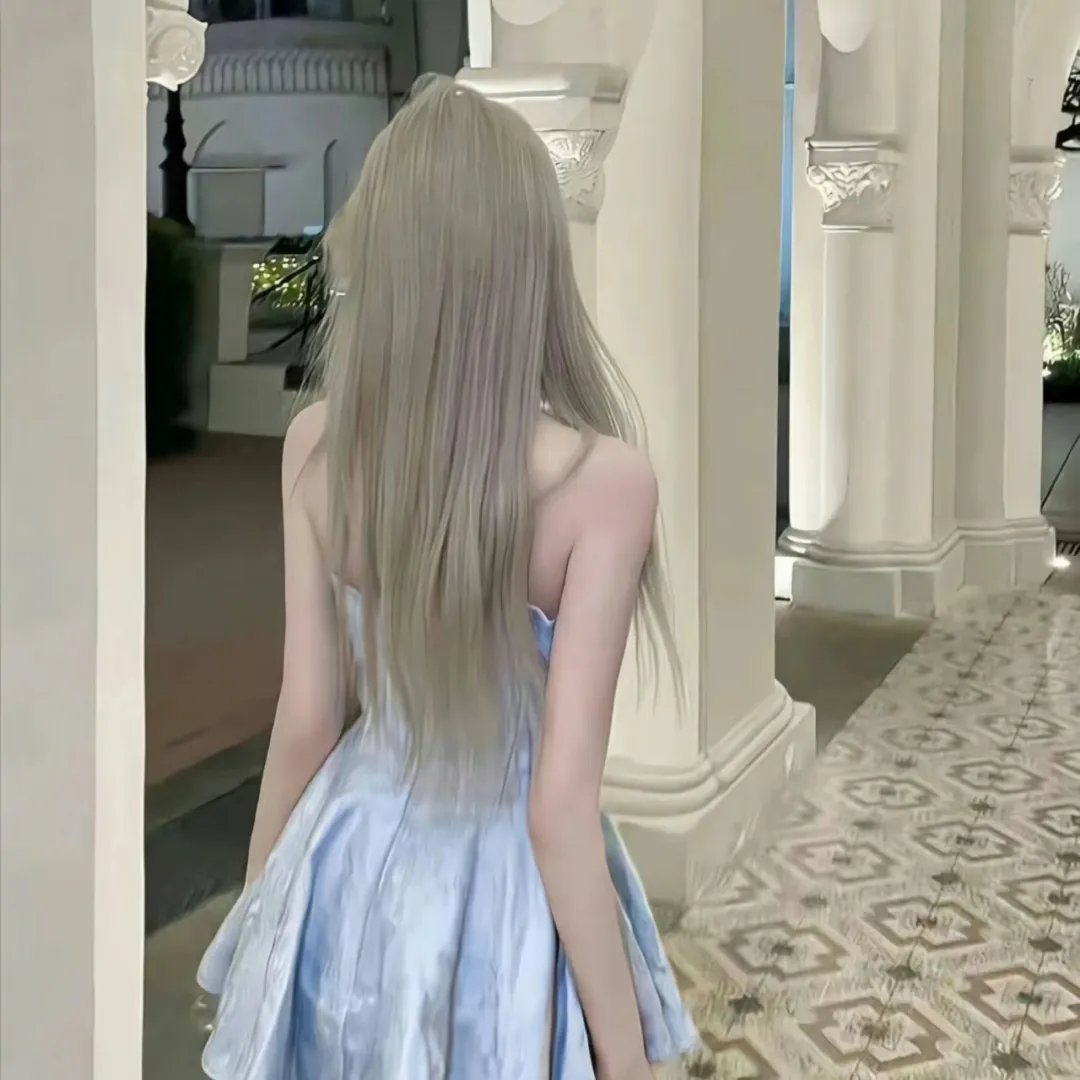 挑情热线